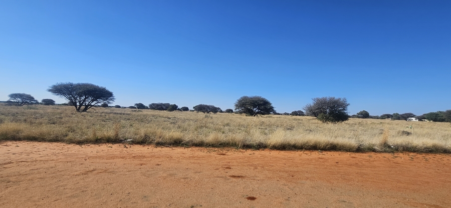2 Bedroom Property for Sale in Camelot Northern Cape